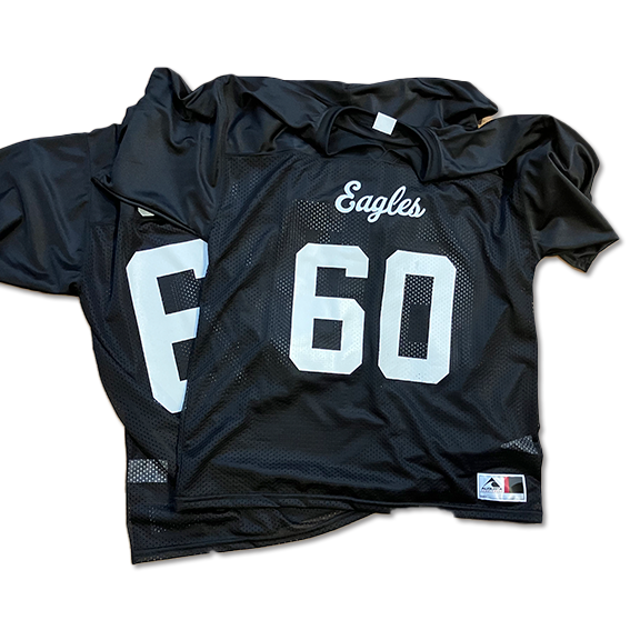 Jersey (replica)
