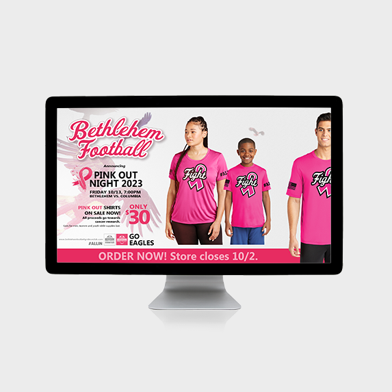 Webstore (fan)