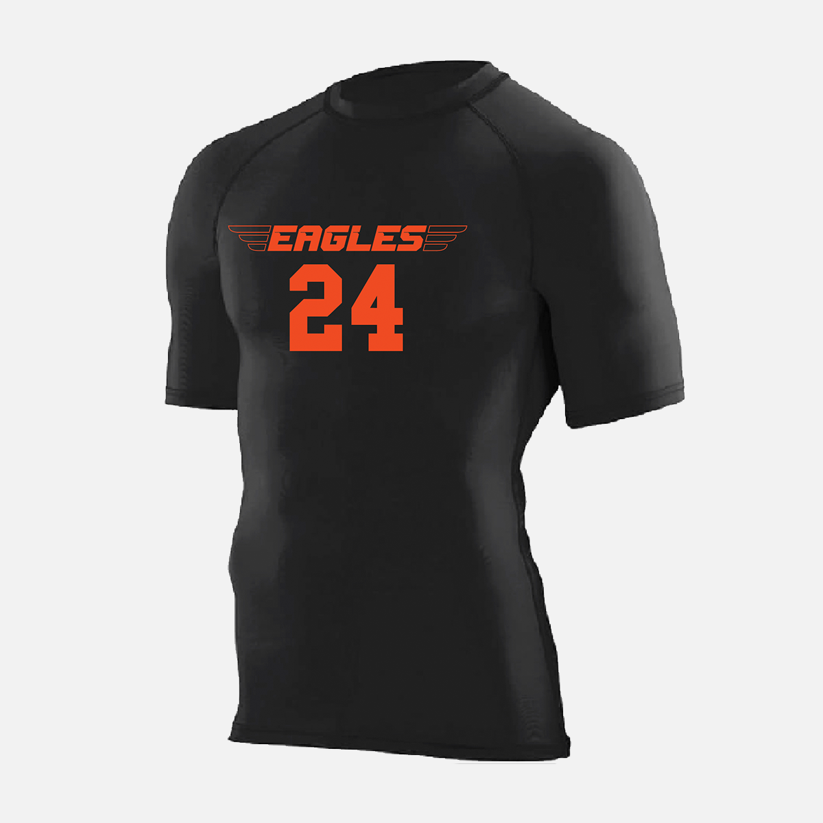 Gameday Shirt
