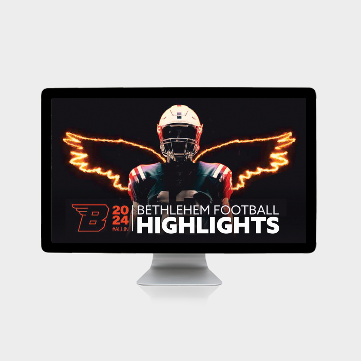 Highlight (weekly)
