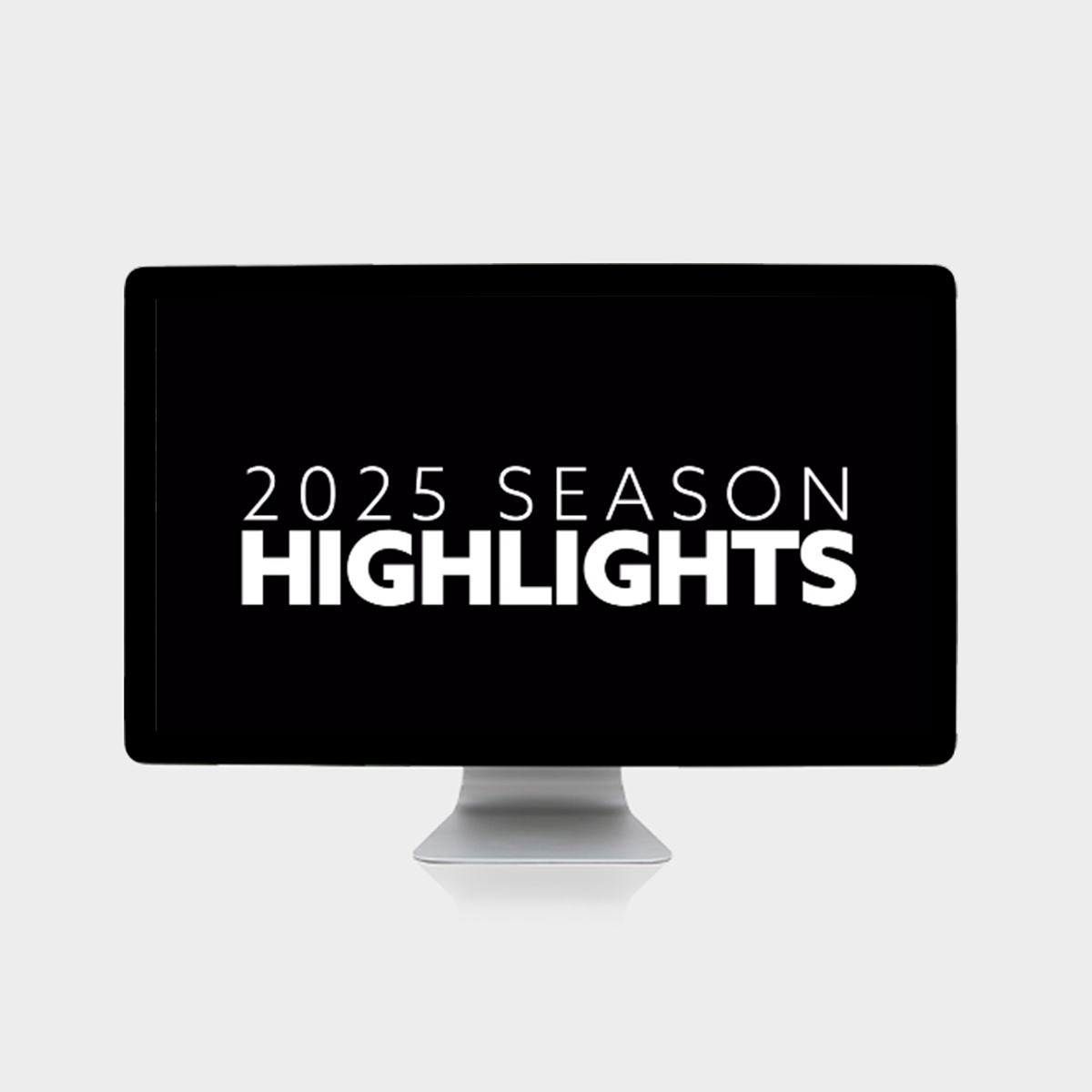 Highlight (season)