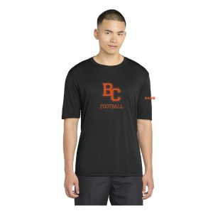 Sport-Tek PosiCharge Competitor Tee
